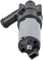 392020034 - : Bosch Engine Auxiliary Water Pump for Bosch Image