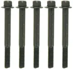 GS33519 - : Engine Cylinder Head Bolt Set for Mahle Image