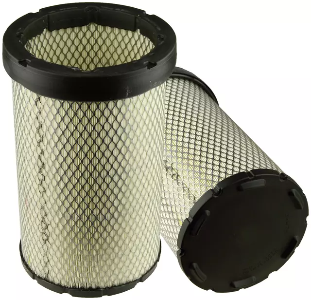 Element - GM (A3073C)