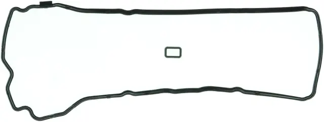 VS50399 - : Engine Valve Cover Gasket Set for Mahle Image