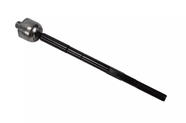 Inner Tie Rod - GM (87853963)