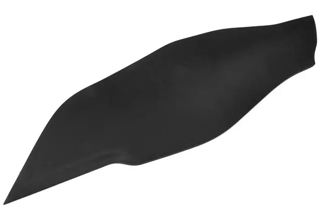 84086124 - Body: Side Trim Panel for Chevrolet: Cruze Image