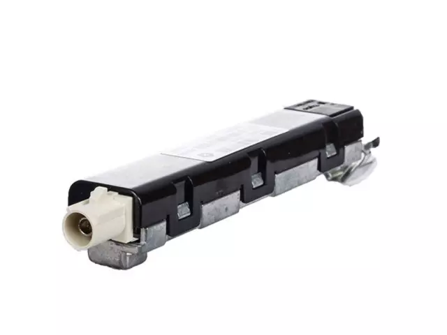 Module Antenna - Mopar (5064783AA)