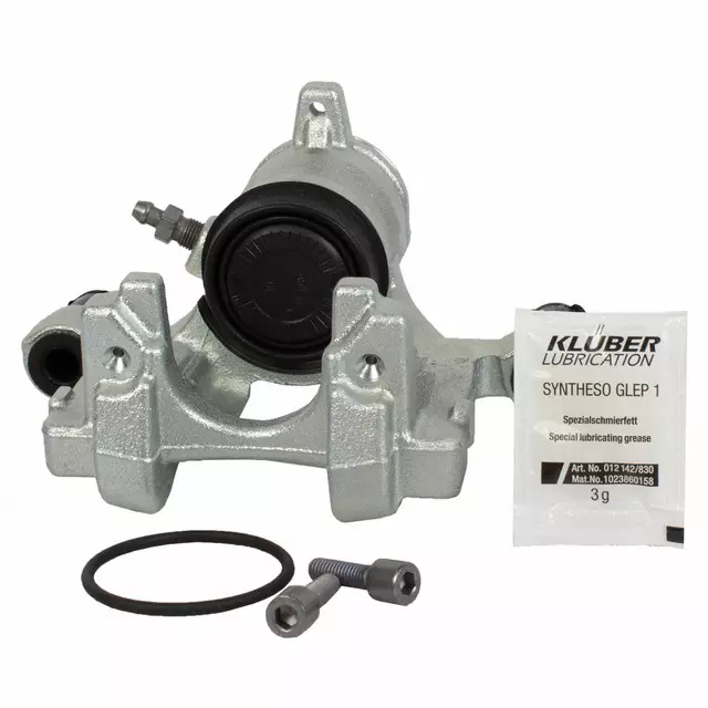 Caliper - Ford (DG9Z-2552-C)