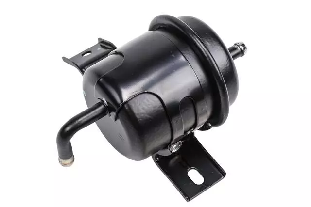 30020673 - : 1999-2004 Chevrolet Tracker - Fuel Filter for GM Image