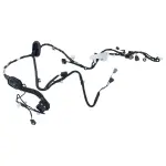 MC3Z14630F - : Wire Assembly Jumper for Ford Image