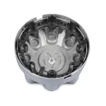 XY18PAKAD - Wheels: Wheel Center Cap for Mopar Image