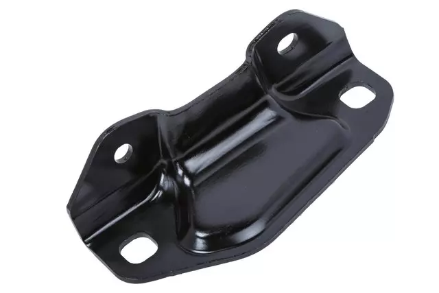 20932087 - Body: Hinge Support for Cadillac: XTS Image
