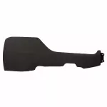 JL7Z7804608AF - Body: Lower Molding for Lincoln: Navigator Image