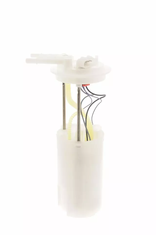 19153725 - : Fuel Pump and Level Sensor Module with Seal, Float, and Harness for Buick: Riviera | Oldsmobile: Aurora Image
