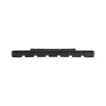 68222853AC - Frame, Bumper and Fascia: Front Energy Absorber for Mopar Image