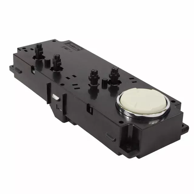 Switch Assembly - Ford (HP5Z-14A701-AV)