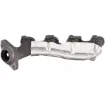 101456 - : ATP Exhaust Manifold for ATP Image
