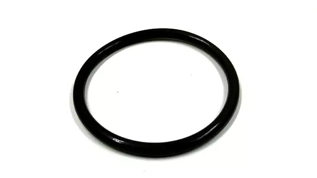 22176KA000 - : Distributor O-Ring for Subaru: Justy Image