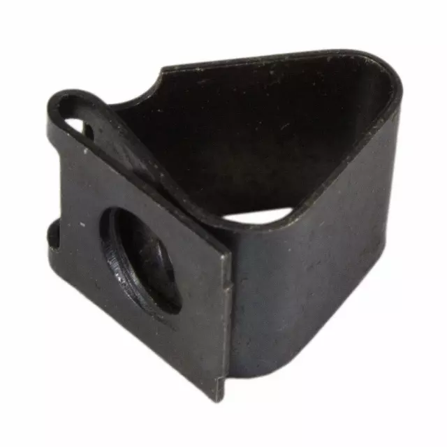 W700892S300 - : Nut Spring for Ford Image