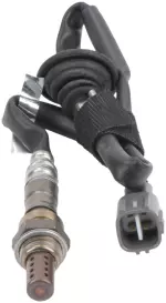 15215 - : Bosch Oxygen Sensor for Bosch Image