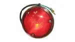 8155060130 - : Lamp Assembly for Toyota Image