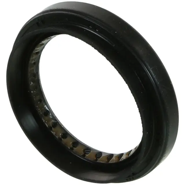 710732 - Transmission &amp; Drivetrain: National 710732 Automatic Transmission Output Shaft Seal for National Bearings Image
