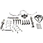 PC3Z9B246C - : Kit Fuel System Replacement for Ford Image