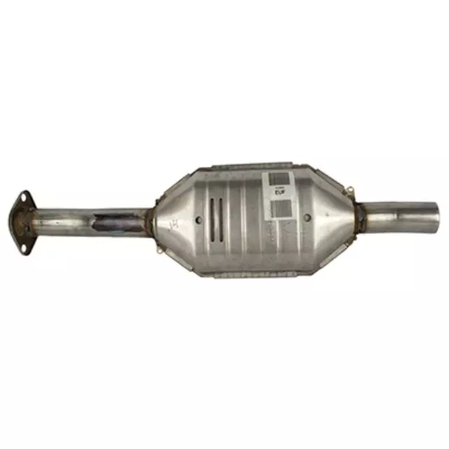 Catalytic Converter - Ford (9L8Z-5E212-D)