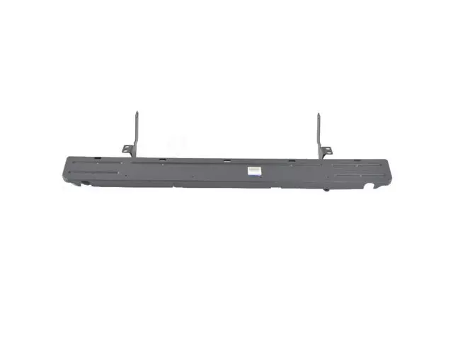 Step Bumper - Mopar (5120040AA)