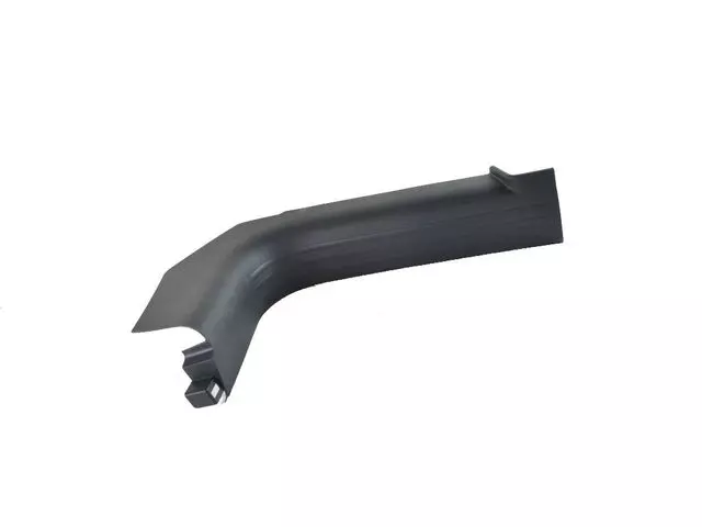 1UD15LC5AD - Interior Trim: Scuff Plate, Left for Jeep: Cherokee Image