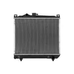 981C - : gpd Radiator 981C for GLOBAL PARTS DISTRIBUTORS Image