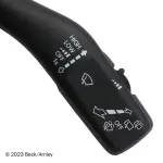 2012109 - : WIPER SWITCH for Beck Arnley Image