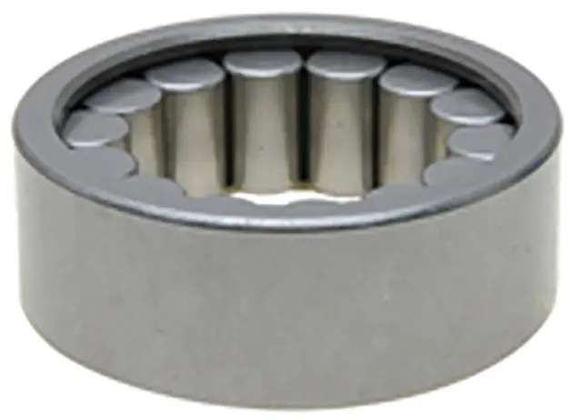 710063 - Wheels, Tires &amp; Parts: Raybestos R-Line Wheel Bearing Assy for Raybestos Brakes Image