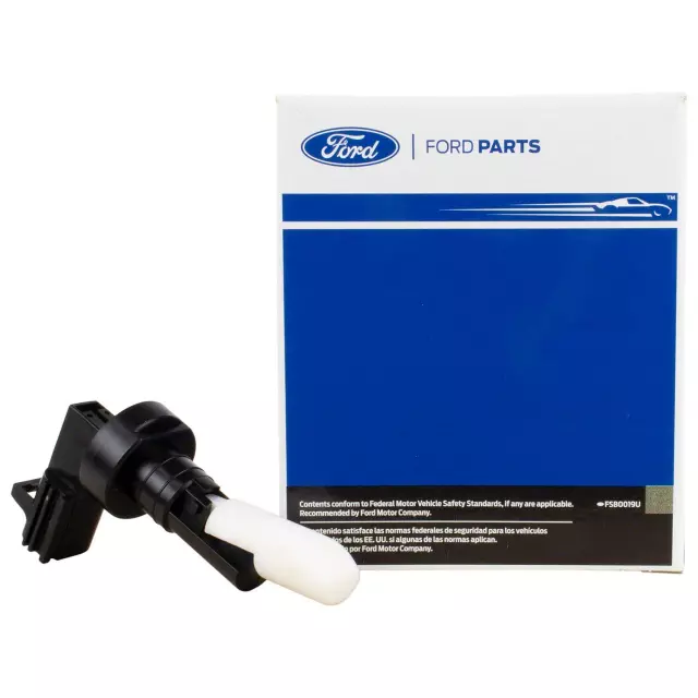 Fluid Level Sensor - Ford (LV4Z17B649A)