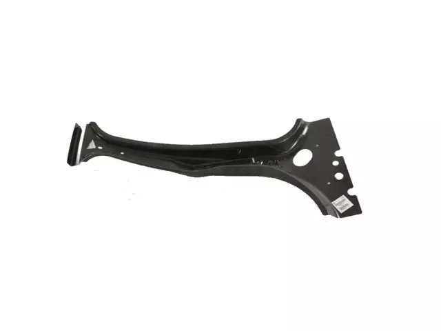 B-Pillar Reinforcement, Right - Alfa Romeo (68330169AA)
