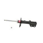 235703 - : Suspension Strut for KYB Image