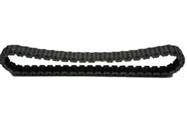 Chain Transfer Drive - Ford (7T4Z-7G249-B)
