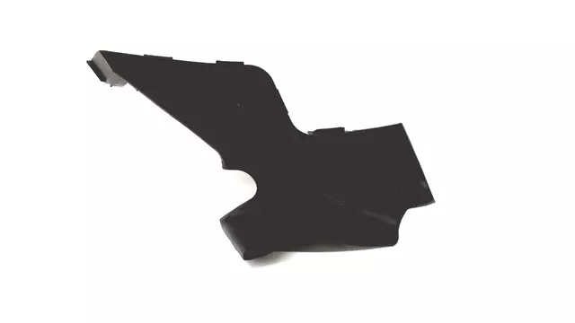 Cowl Side Panel - Subaru (91423FE030)