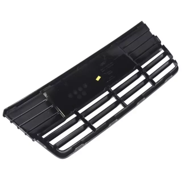 Lower Grille - Ford (BM5Z-17K945-GA)