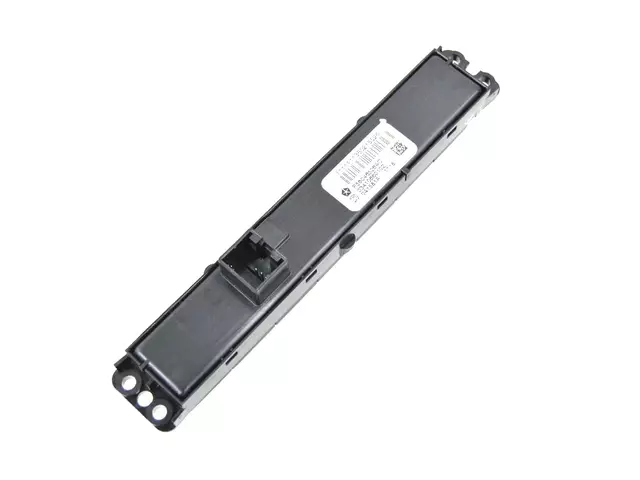 56046526AC - Electrical: Instrument Panel Switch for Mopar Image