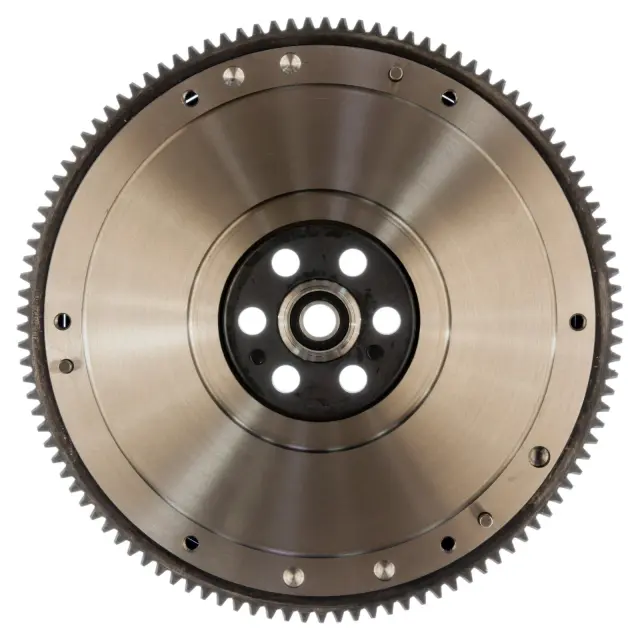 FWHDC02FF - : EXEDY OEM Replacement Flywheel; HONDA for Exedy Image