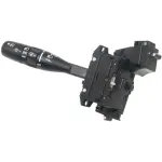 CBS1221 - : Multi Function Column Switch for SMP CORP Image