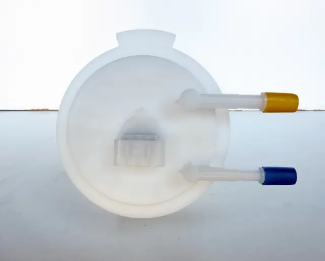 F2617A - : Autobest F2617A Fuel Pump Module Assembly for Autobest Image