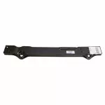 CK4Z8125A - Body: Lower Tie Bar for Ford: Transit-150, Transit-250, Transit-350, Transit-350 HD Image