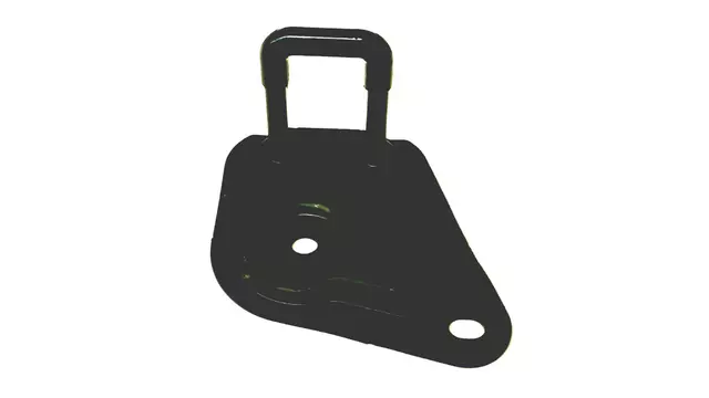 Striker - Subaru (64375SA010)