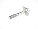 6510536AA - : Hex Flange Head Bolt, Mounting for Dodge: Challenger, Charger Image