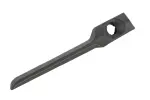 86813818 - : Instrument Panel Pad for GM Image