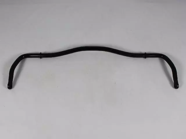 4782541AC - Suspension: Stabilizer Bar for Chrysler: 300 | Dodge: Charger, Magnum Image