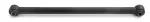 X15SL0581 - : Suspension Track Bar for SUSPENSIA Image
