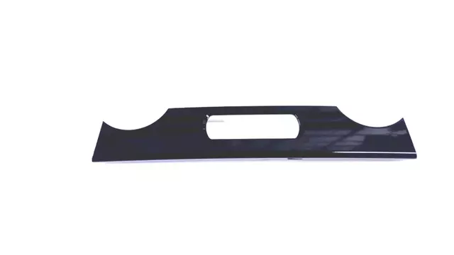 66208SC000 - : Filler Trim for Subaru Image