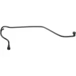 EEH050 - : Vapor Canister Vent Hose for SMP CORP Image