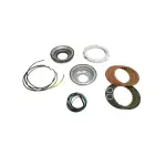 5013090AI - : Automatic Transmission Clutch Package for Mopar Image