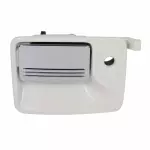 DC3Z3622405BE - Body: Handle, Outside for Ford: F-250 Super Duty, F-350 Super Duty, F-450 Super Duty Image