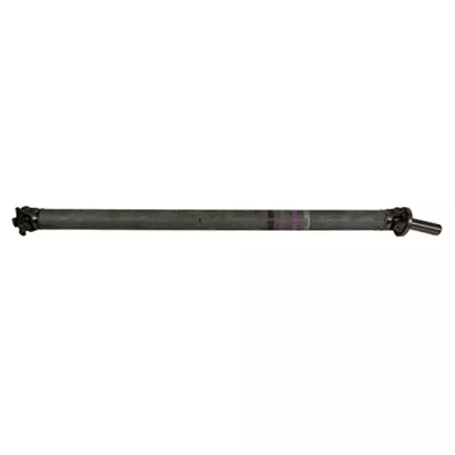 5C2Z4602F - Universals &amp; Rear Axle: Drive Shaft for Ford Image